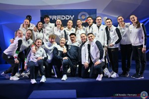 fgi divise freddy lanterna ph di tondo   ferraro 3536